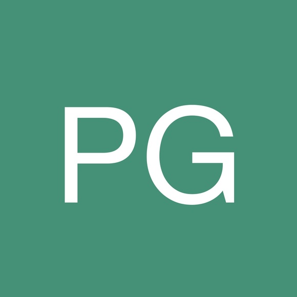 pgilliece